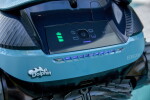 Robotický bazénový vysávač Maytronics Dolphin EON 120d
