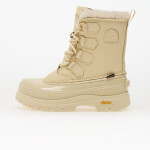 Tenisky Sorel Caribou Horizon™ Gtx Honey White/ Honey White EUR 39