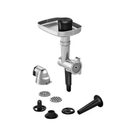 BOSCH MUZ9HA1 / Sada Hunting Adventure pre kuchynský robot OptiMUM (MUZ9HA1)