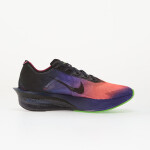 Tenisky Nike W Zoomx Vaporfly Next% 4 Glam Dark Obsidian/ Black-Purple Dynasty EUR 40.5
