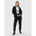 Mikina 4F W 4FWMM00TSWSF1467-20S M