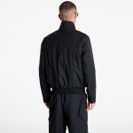 Bunda Poutnik by Tilak Continental Jacket Caviar Black L