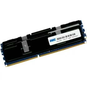 OWC 32GB (2x16GB) 1333MHz / DDR3 / DIMM / ECC / CL9 / 1.35 (OWC1333D3X9M032)