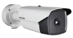 HIKVISION DS-2TD2138-7/QY / Termo kamera / 384x288 / obj. 6,5 mm / PoE / IP67 (DS-2TD2138-7/QY)
