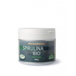 SPIRULINA EXTRA BIO tbl 1200