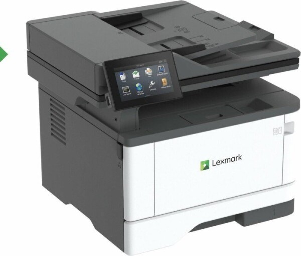 Lexmark MX432adwe (29S8110)