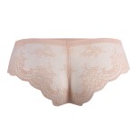 Julimex Tanga panty