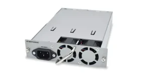 Allied Telesis AT-MCF3300-960 médiá konvertor (AT-MCF3300-960)