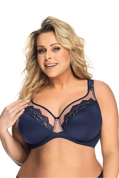 Soft model 152371 Gorsenia Lingerie 65F