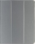Tucano LINK TABLETHUELLE GREY