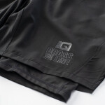 Pánske šortky WELBY XL