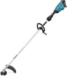 Makita Krovinorez żyłkowa 40V XGT UR017GZ MAKITA