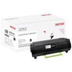 Xerox Everyday toner náhradný Lexmark 60F2X00, 60F2X0E, 60F0XA0 čierna 20000 Seiten kompatibilná náplň do tlačiarne; 006R04465