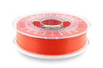 ABS Extrafill "Traffic RED" 1,75 mm 750 g Fillamentum