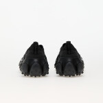 Tenisky Oakley Edge Icon Black EUR 45.5