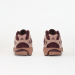 Tenisky adidas Adistar Mld Maroon/ Off White/ Warm Clay EUR 39 1/3