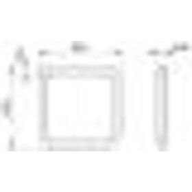 Phoenix Contact HC-D07-SP-RBK N/A NBR 10 ks; 1419622