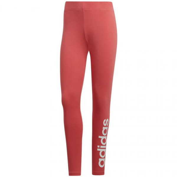 Adidas W Essentials Linear Tight W DU0680 M