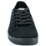 Anatomic water resistant ar04c černé barefoot topánky 39 EUR