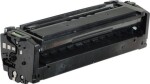 Pelikan Toner Samsung 680/CLT-K506L comp. 3513HCb schwarz - 4235138