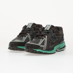 Tenisky New Balance 1906 Black Metallic/ Deep End EUR 41.5