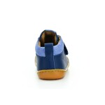Camper Peu Cami K900386-002 FW Sella Yard celoročné členkové barefoot topánky 23 EUR