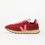 Tenisky Veja Rio Branco Ii Lite Nolyn Pepper/ Sari EUR 39
