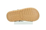 Protetika Plus Protetika Tafi Jeans barefoot sandále 30 EUR
