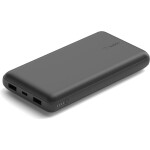 Belkin BPB012BTBK 20000mAh Czarny