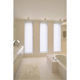 SLV 151514 Altra Dice stropné svetlo vysokonapäťová halogénová lampa GU10 35 W striebornosivá, čierna; 151514