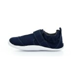 Bobux Go Organic Navy barefoot topánky 22 EUR