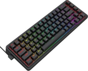 Redragon K709 Nova Dragon Growl (K709-RGB)