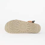 Tenisky UGG W Goldenstar Wildwood Sand EUR 36