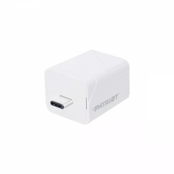 Patriot iLuxe Cube, 1 TB (PI1TBCUW30C)