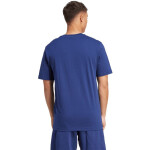 Tričko adidas Collegiate Lineage Graphic M JM6417 pánske S