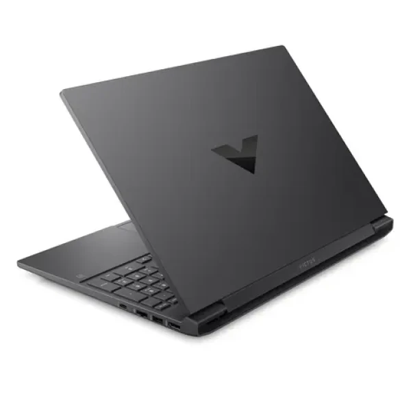 HP VICTUS 15-fa2004nc čierna / 15.6" FHD / Intel Core 7 240H 1.8GHz / 24GB / 1TB SSD / RTX 5060 8GB / W11H (C2FD8EA)
