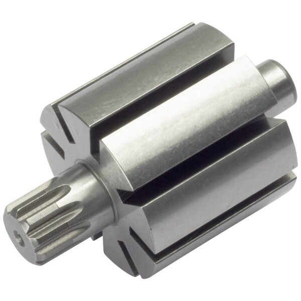 Hazet 9012TT-01 9012TT-01 rotor 1 ks; 9012TT-01