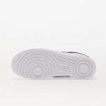 Tenisky Nike W Air Force 1 '07 White/ Black-White-White EUR 37.5