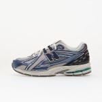 Tenisky New Balance 1906 Navy/ Raincloud/ Faded Teal EUR 42