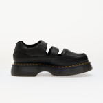 Tenisky Dr. Martens Buzz MJ Mary Jane Black EUR 42
