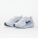 Tenisky Nike Pegasus 41 White/ Diffused Blue-Aluminum EUR 42