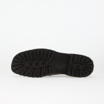 Tenisky Clarks Originals Yukoner Penny Black Leather EUR 44.5