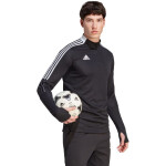 Pánsky tréningový top Tiro 21 GH7304 Adidas