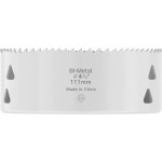 Bosch Accessories 2608594605 2608594605 vŕtacia korunka 111 mm 1 ks; 2608594605