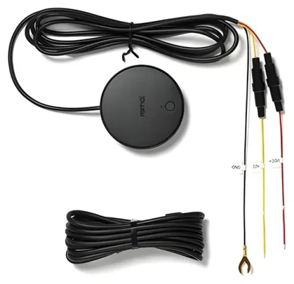 70mai UP04 / Hardwire Kit / 4G / SIM (70MAI UP04 4G)