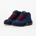 Tenisky Nike Cygnal Navy/ Pine Green-Gym Red-Black EUR 40.5