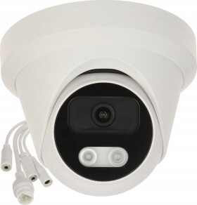 APTI KAMERA IP APTI-AI504VA21-28W - 5 Mpx 2.8 mm