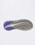 Keen Roam Women vintage indigo/bld b 40,5