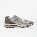 Tenisky New Balance 1890 Grey EUR 44.5