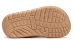 Dievčenské barefoot sandále PROTETIKA NERY PEARL PINK salmon - 23